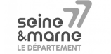 Département Seine et Marne