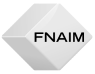 Fnaim