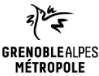 Grenoble Alpes Métropole 