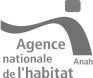 Agence nationale de habitat