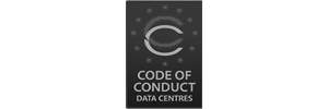 Code of conduct