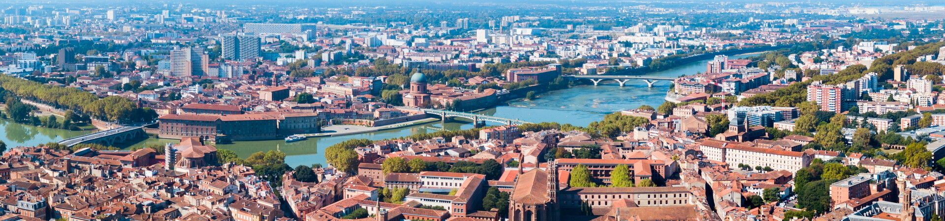 toulouse-audience-occitanie