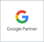 Eolas - Google Partner