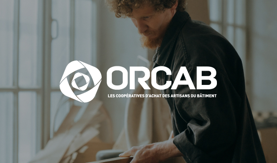 e-commerce Orcab